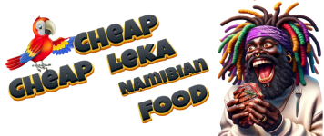 Cheap Cheap Leka website logo